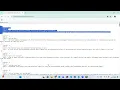React Native Axios vs Fetch FlatList vs ScrollView Complete Hindi Tutorial