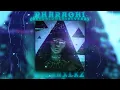 Download Lagu Eternxlkz - PHARAOH! Over Slowed + Reverb (Official Audio)