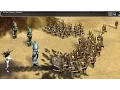 Myth II Soulblighter Broken Cycle 23 - The Price of Betrayal Legendary Dark