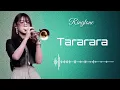 Download Lagu tararararara - ringtone