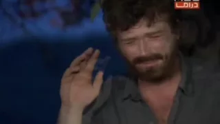 بدري الوداع خالد سليم العشق الممنوع 