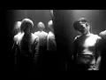 S.A.D (Sudden Axis Disorder)  - She's Gone (Official Video)