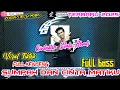 Download Lagu SUMPAH DAN CINTA MATIKU || MUSIK TERBARU PALING ENAK || REMIK TERBARU 2025 || arr iyay_agusS