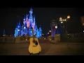 Disney Peaceful Guitar - This Is The Thanks I Get?! (From "Disney Peaceful Guitar")