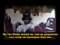 Eazy E - It's On[NAPISY PL]