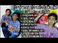 Download Lagu Best of the Best gustrian geno