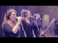 Download Lagu SL Theory - Sickening My Mind (Sierra Studios rehearsal)