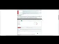 Recorded Future for Splunk App Complete Documentation Guide