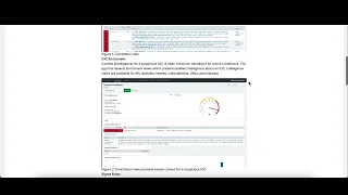 Recorded Future for Splunk App Complete Documentation Guide