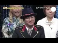 鄧麗君 teresa teng テレサ・テン 5D映像　～ 時の流れに身をまかせ ～