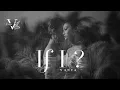 Download Lagu Vanya - If I ? ( Official Music Video )