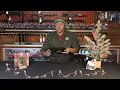 The Twelfth Day of Christmas 2023