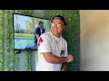 Dj Ermy SUNDAY CHILL PT 15