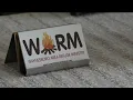 WARM providing shelter resources for unhoused in Augusta County