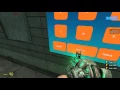 E2 EGP Gmod Egp-keyPad