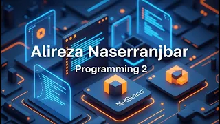 Programming II Project Java GUI GPA Calculator