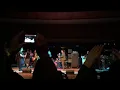 Pericos-Decadentes: Home Sweet Home