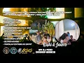 Download Lagu DJ ADID -\