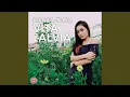 Download Lagu Sing Biso