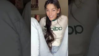 لايف نايا خوري 