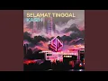 Download Lagu Selamat Tinggal Kasih