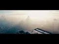 Download Lagu The chainsmokers ft. Selena Gomez - Tell me how (music video)