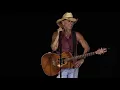 Kenny Chesney - Save It for a Rainy Day (Official Live Video) ft. Old Dominion