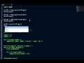 Python Challenge 12 5 Evil4 jpg