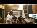 Download Lagu MEMELUK ANGIN - Recording Mixing N Mastering