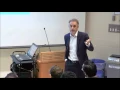 Jordan Peterson on Workplace Performance Politics Faulty Myers-Briggs