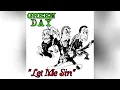 Download Lagu Green Day Insomniac \