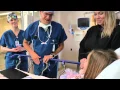 St Mary s Children s Surgery - Essentia Health