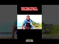 Download Lagu Dolo Tega Cinta Nona Manis - Clumztyle