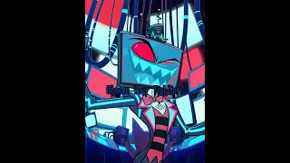 Hazbinhotel Hazbinhoteledit 
