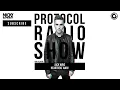 Nicky Romero - Protocol Radio 217 - 09.10.16