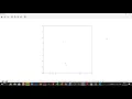 solar system animation with python