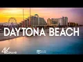Top 10 Best Things to do in Daytona Beach Florida Daytona Beach Travel Guide 2026