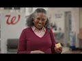 Zoom in GM Walgreens Now and Always