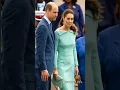Download Lagu Prince William \u0026 Kate Middleton Turn Up the Romance 💕👑 #shorts #britishroyalfamily #royal