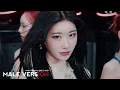 UNTOUCHABLE | @ITZY  (MALE VERSION)