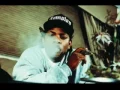 Eazy-E - Eazy-Does It og