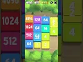 My Talking Tom - 2048 New High Score 311 600 points
