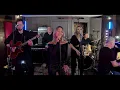 'Rolling in the Deep' (Adele) Live Studio Performance | Sing It Live