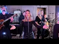 Download Lagu 'Rolling in the Deep' (Adele) Live Studio Performance | Sing It Live