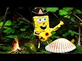 BOI WHAT - Dear Magic Conch Shell Visualizer
