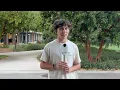 UC Davis Students Dining Commons and Dorm Essentials