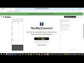 How to Play the NYT Mini Crosswords Game