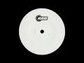 Billy Boyo - ONE SPLIFF A DAY (ESC EDIT) [FREEDOWNLOAD]