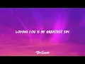 Rod Wave - Street Runner (Lyrics)