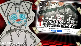 Viendo Mis Propios Videos Pero Si Desinformo DONO a La Caridad